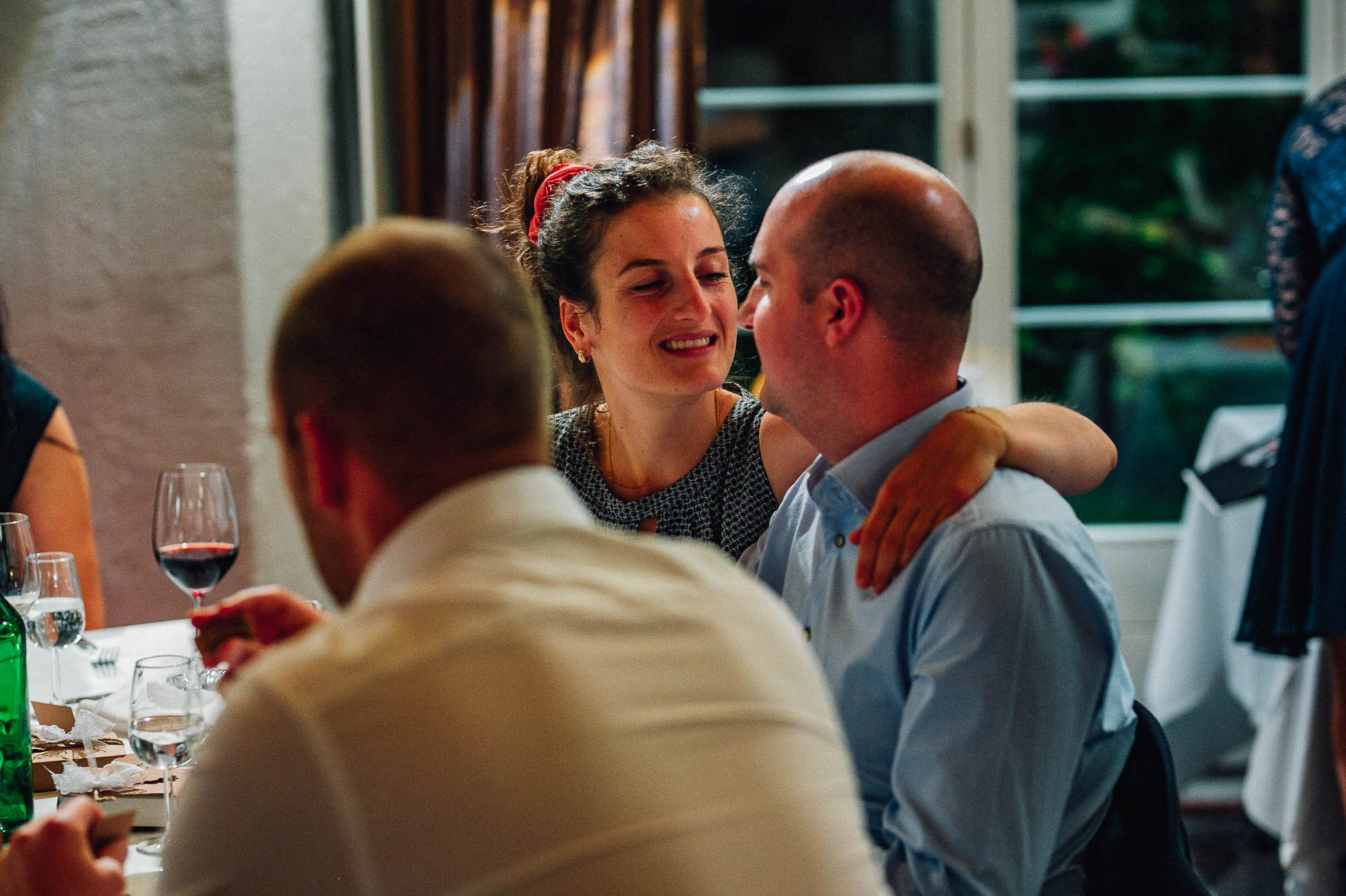 Export x3  U4C5345 Hochzeit 2019 Lena & Chasper